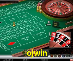 Desvendando o Mundo dos Jogos Virtuais na ojwin