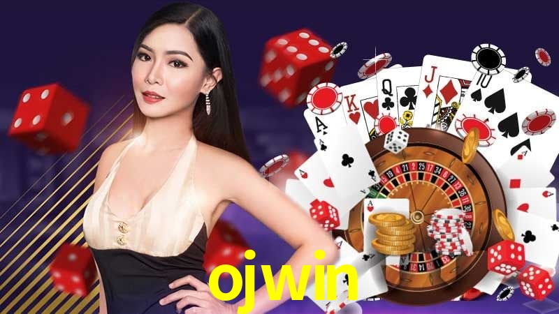 Experiência VIP ojwin