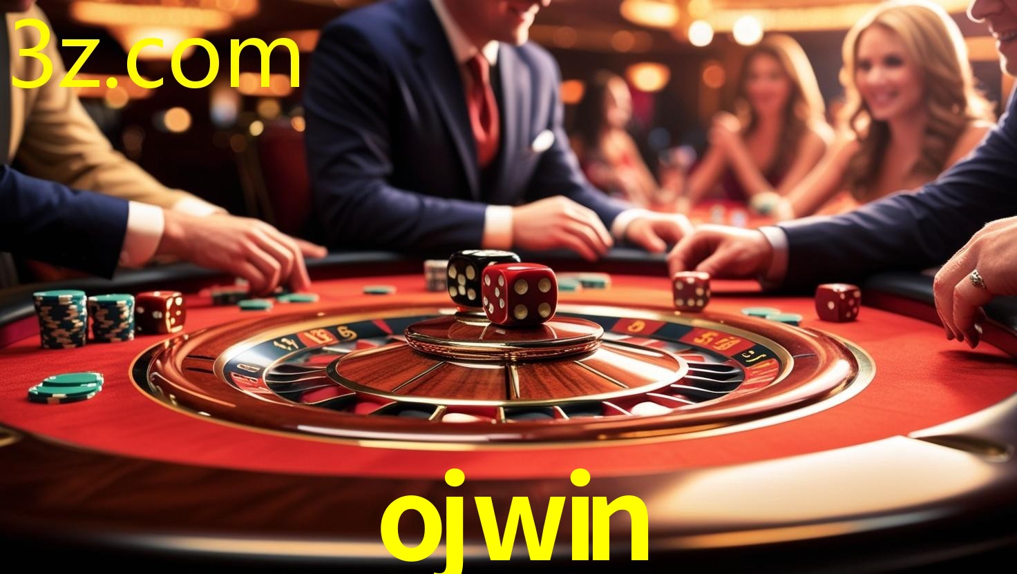 OJWIN