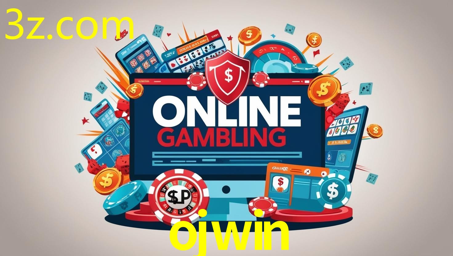 OJWIN