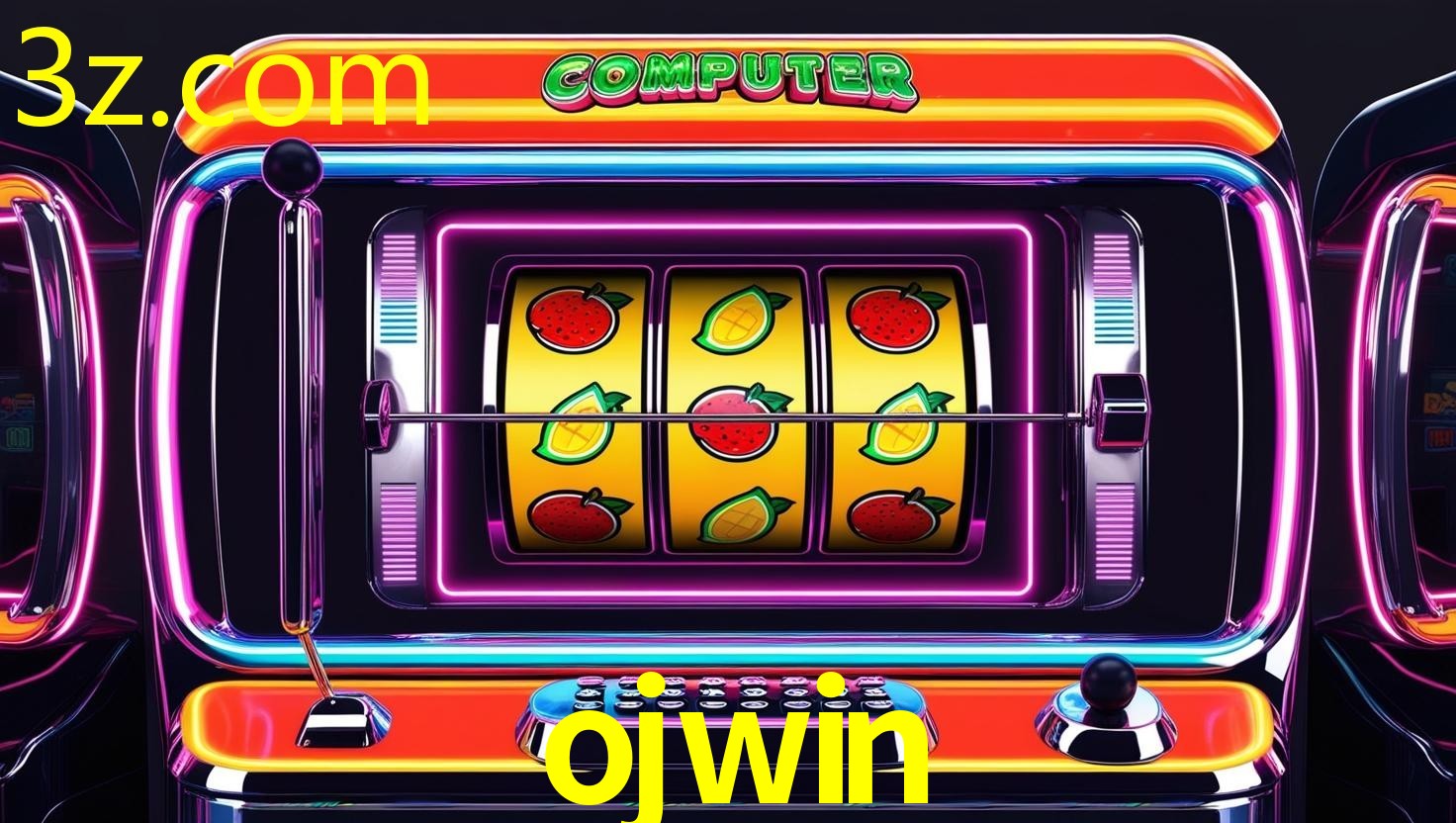 OJWIN