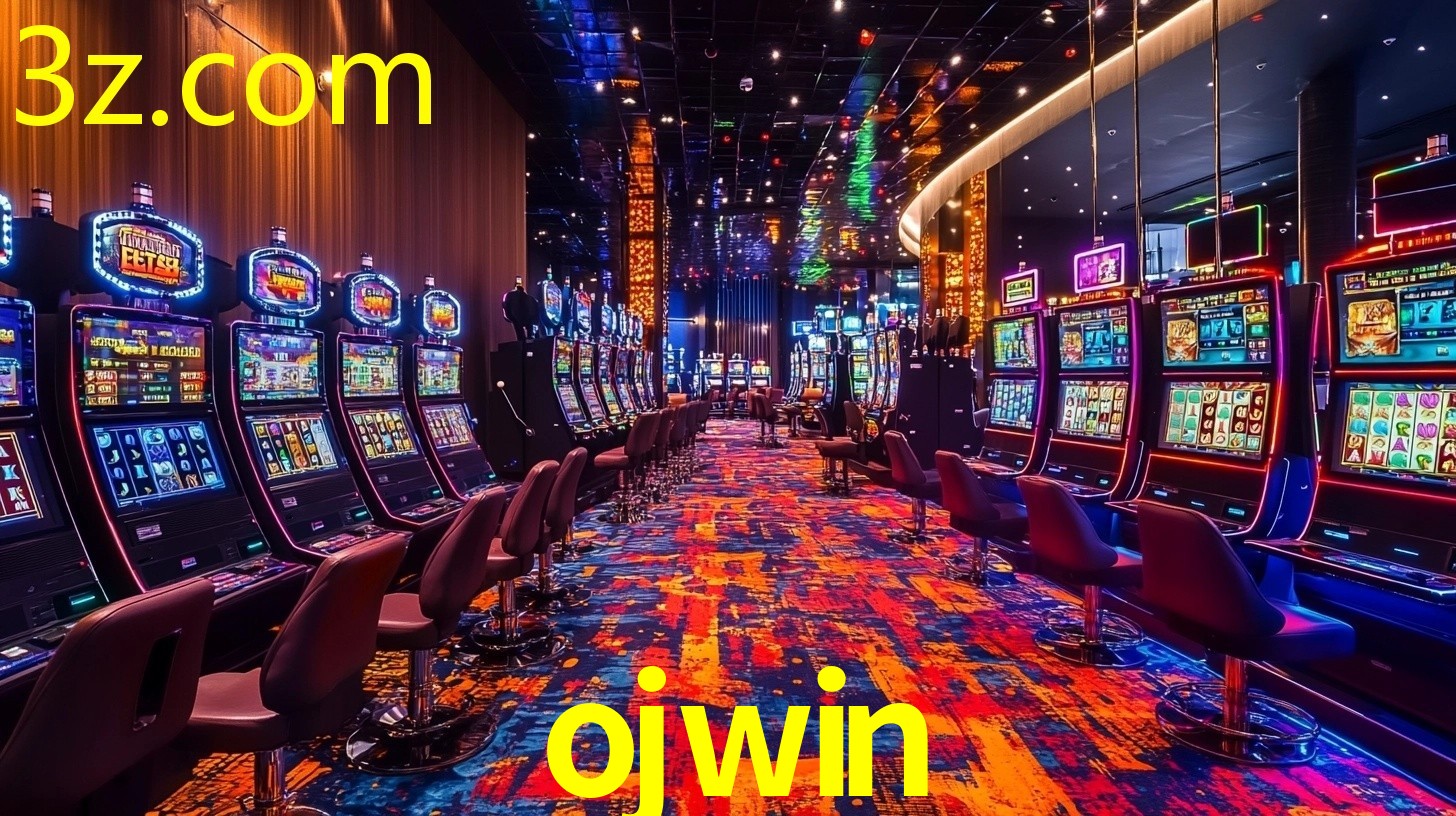 OJWIN