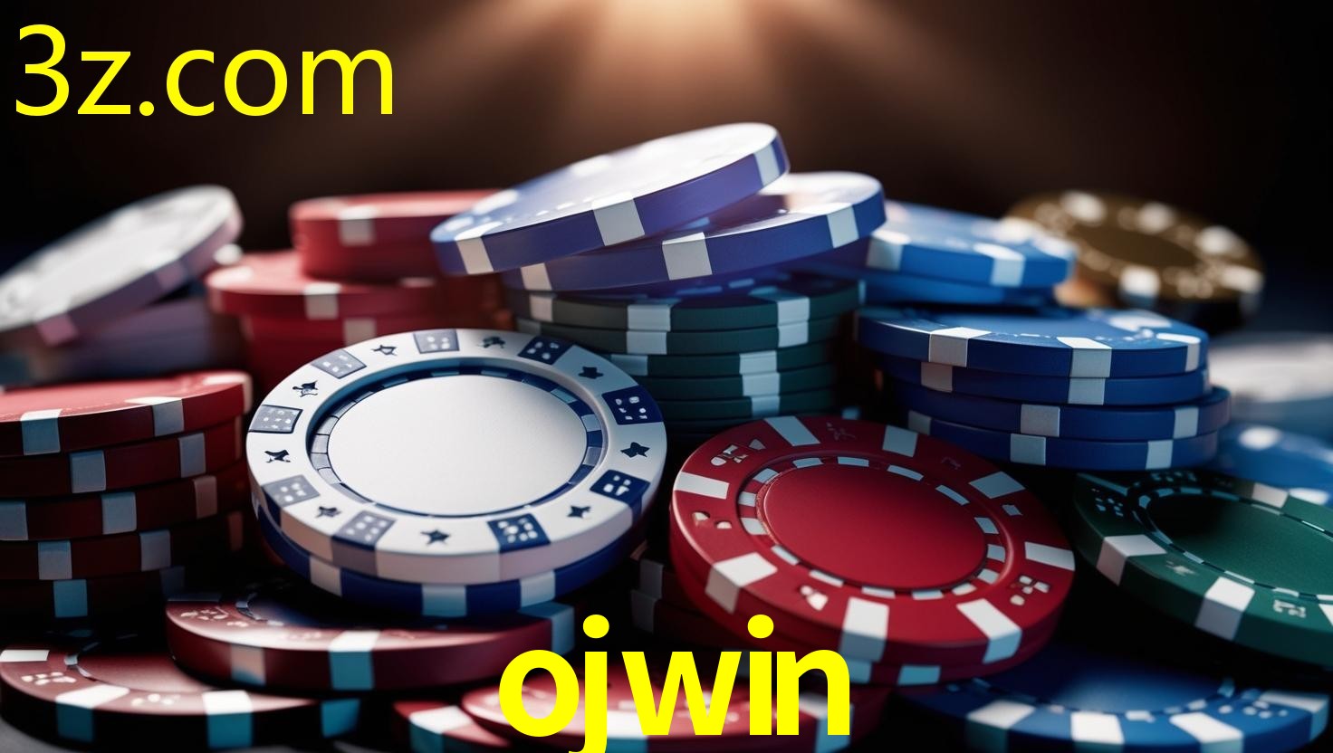OJWIN