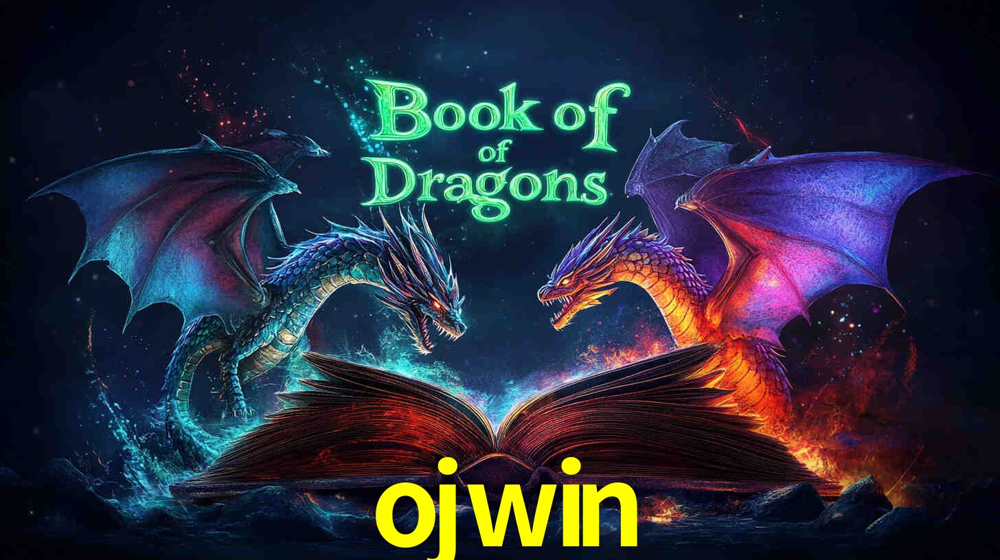 Estratégias Crash Games ojwin