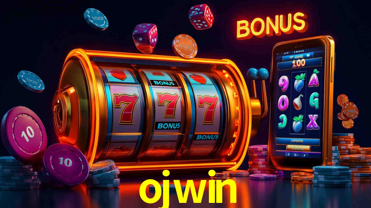 Interface Premium ojwin