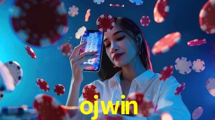 Casino VIP ojwin