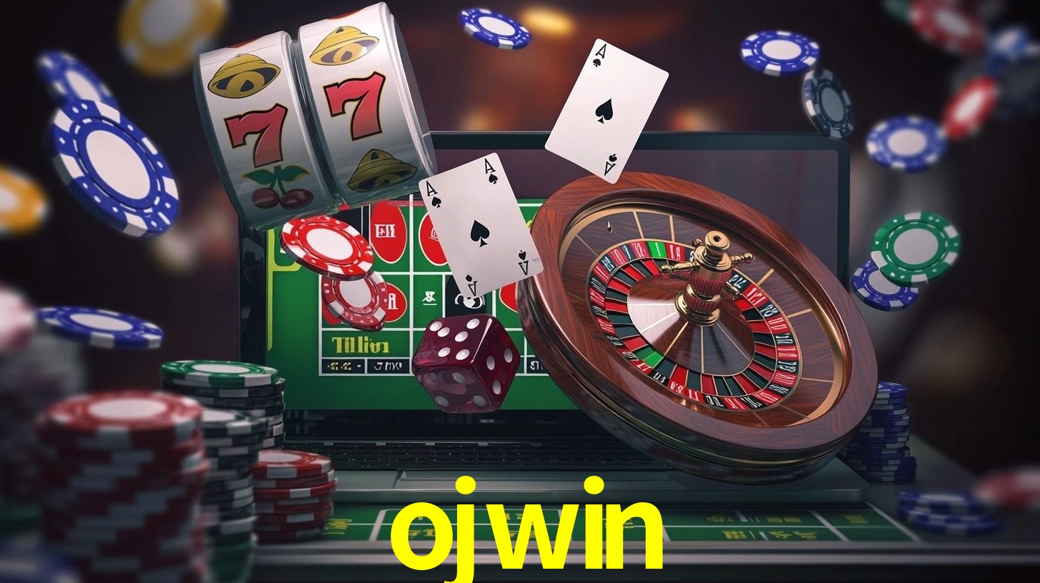 ojwin