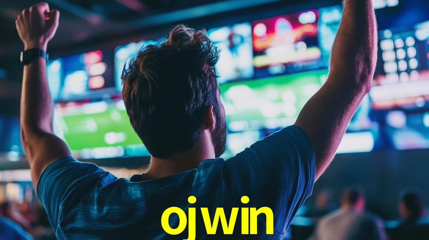 ojwin.com