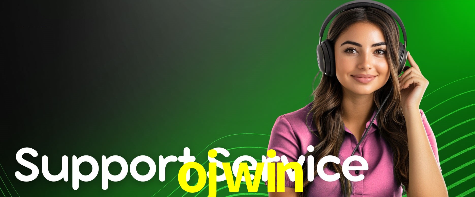 Descubra o Mundo do Cassino Online com ojwin