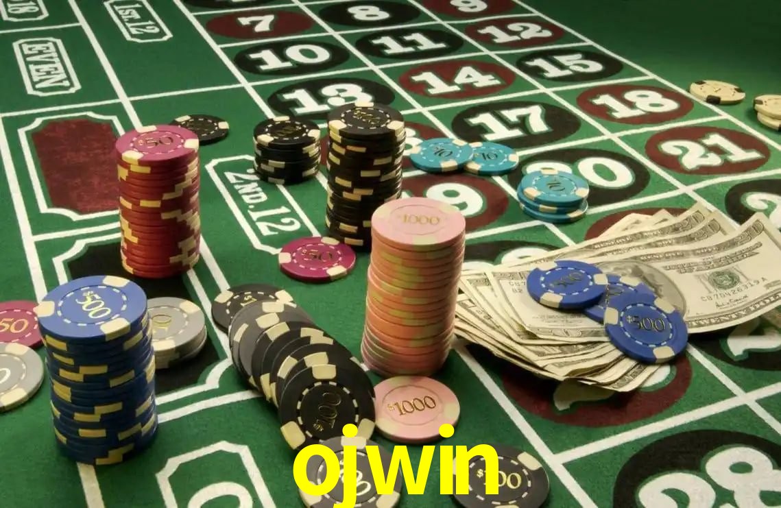 ojwin