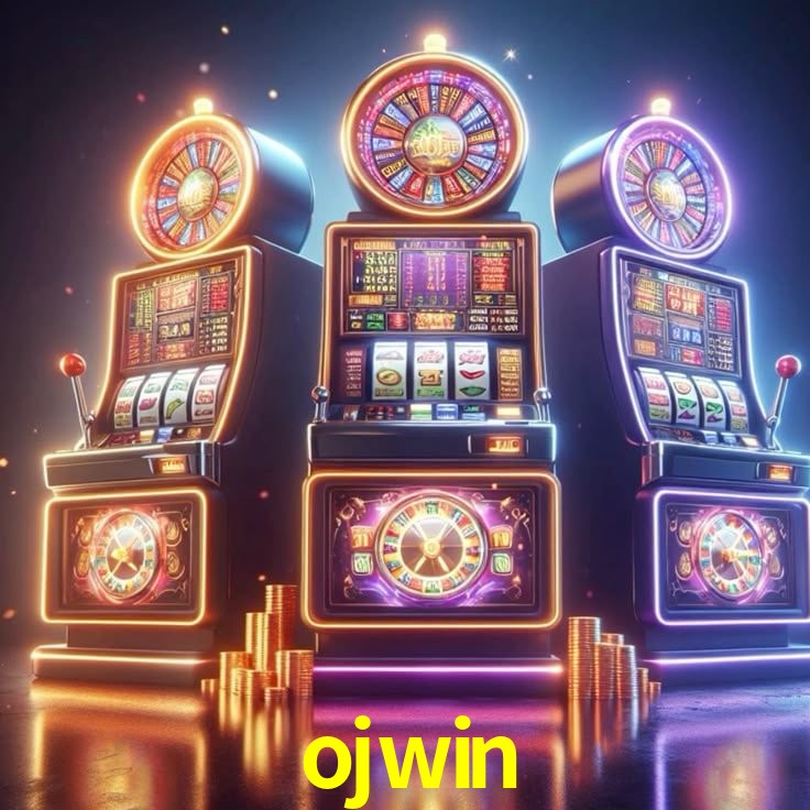 ojwin bet