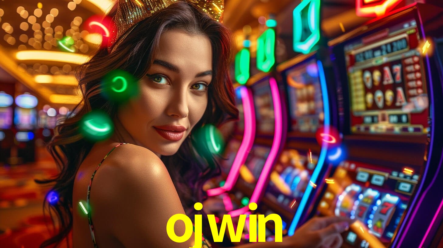 PIX Instantâneo ojwin