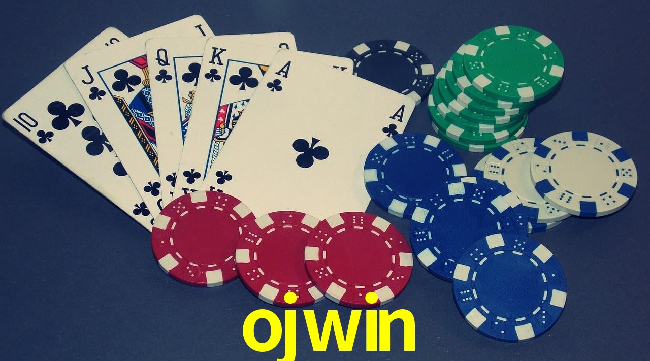 Descubra a Essência do ojwin: Nossa História e Compromissos