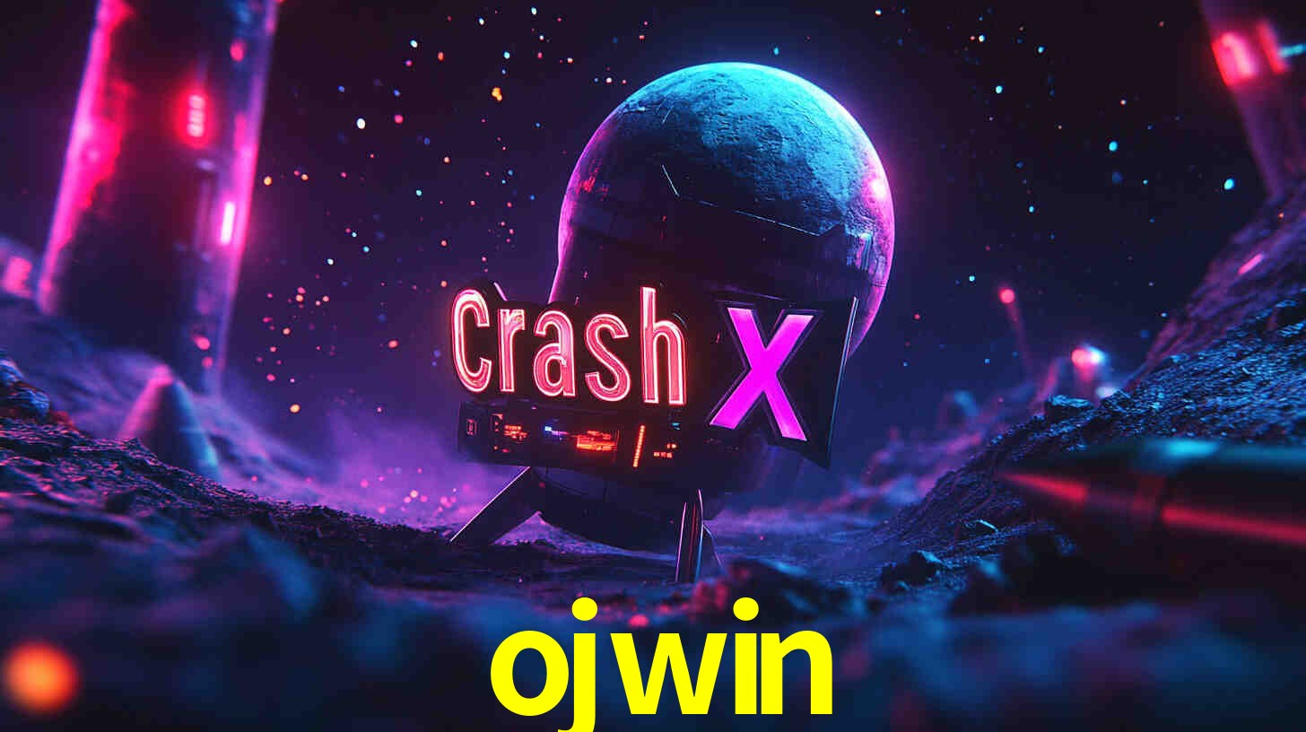 Estatísticas Crash Games ojwin