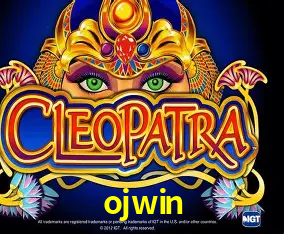 A Revolução dos Aplicativos de Jogos no ojwin