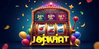 Casino Ao Vivo ojwin