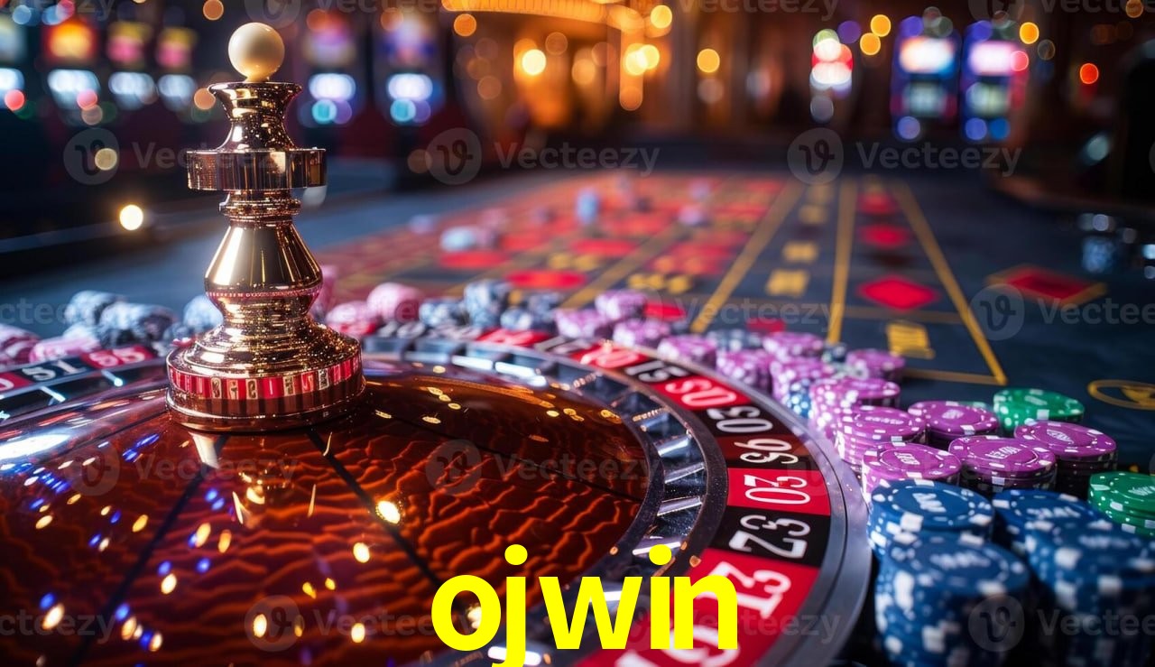 A Popularidade dos Caça-Níqueis no ojwin