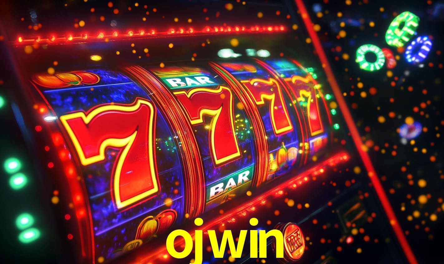 ojwin: Jogue Crash e Experimente Alta Recompensa Instantânea