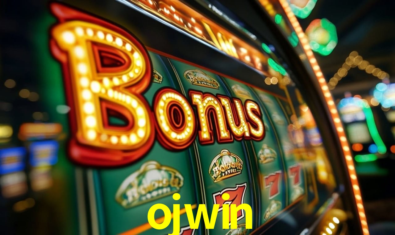 Design Responsivo ojwin