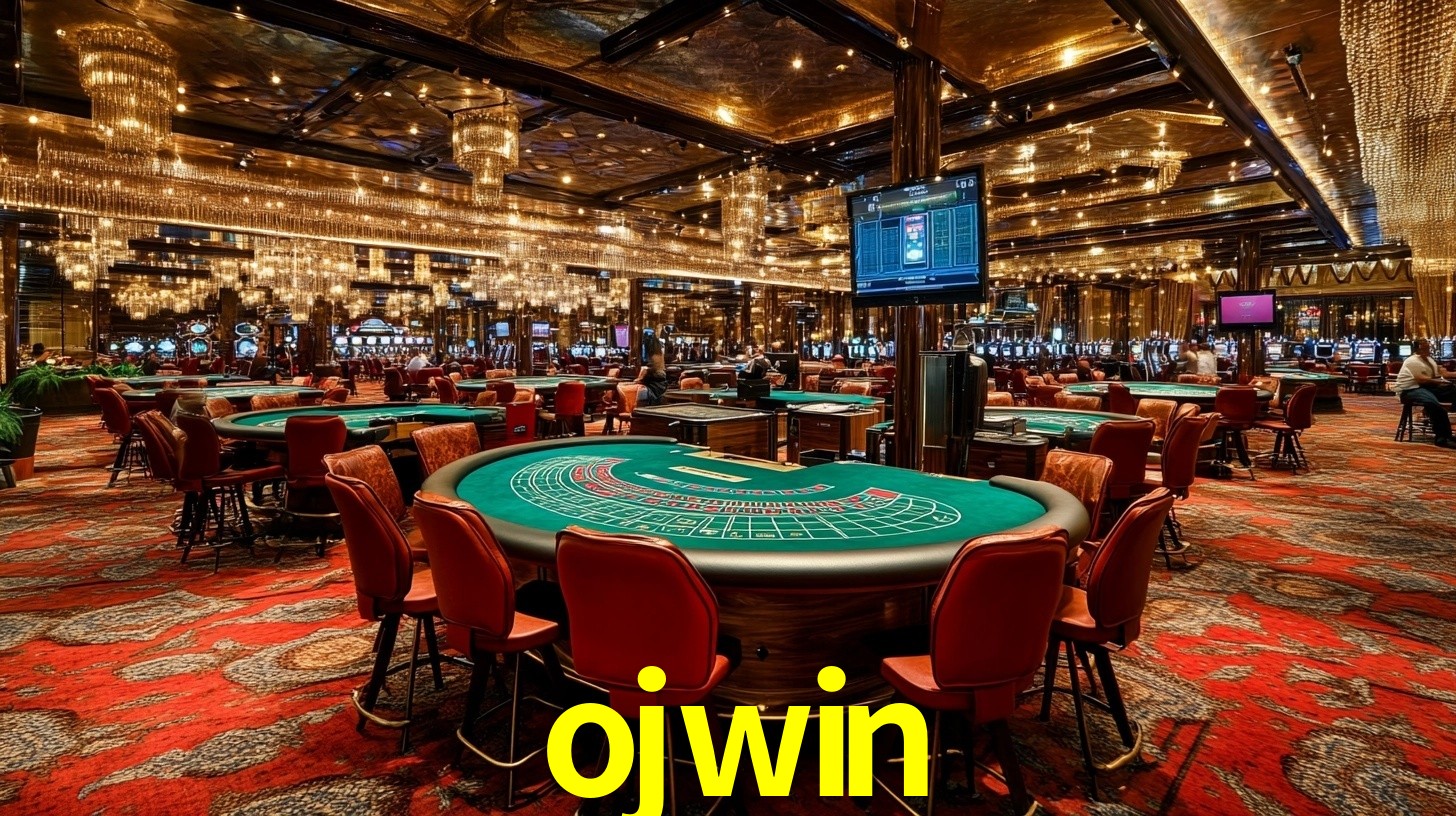 ojwin,ojwin.com