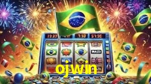 A Revolução dos Jogos Mobile: Diversão na Palma da Mão
