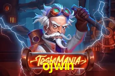 Experiência VIP ojwin