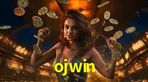 Casino VIP ojwin