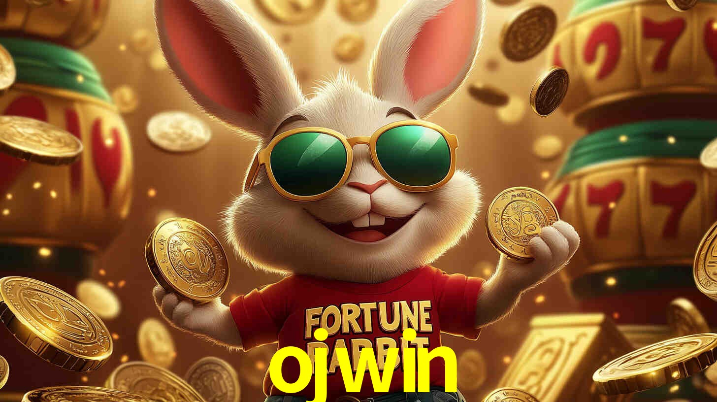 ojwin