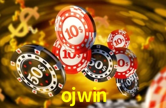 Login Seguro ojwin