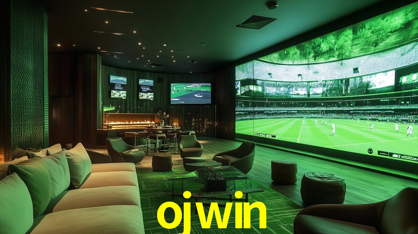 ojwin