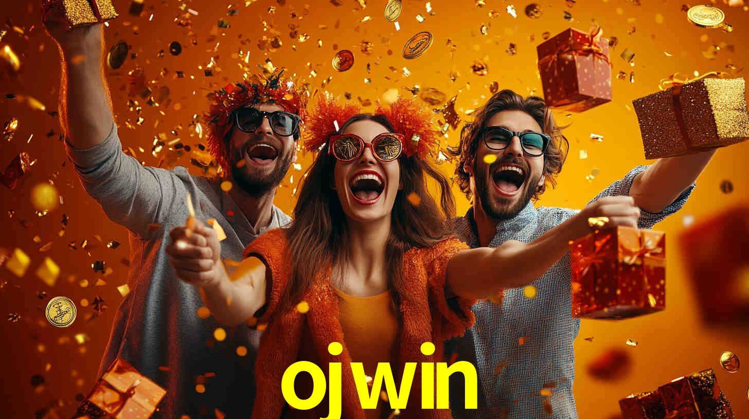 ojwin.com