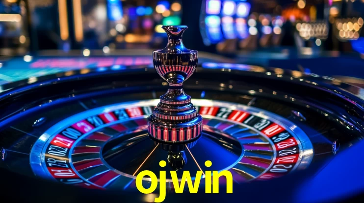 Experimente o Login Seguro Premium no ojwin