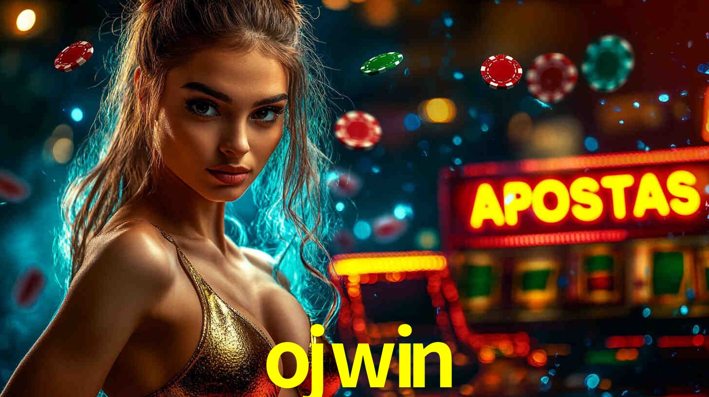 cassino ojwin
