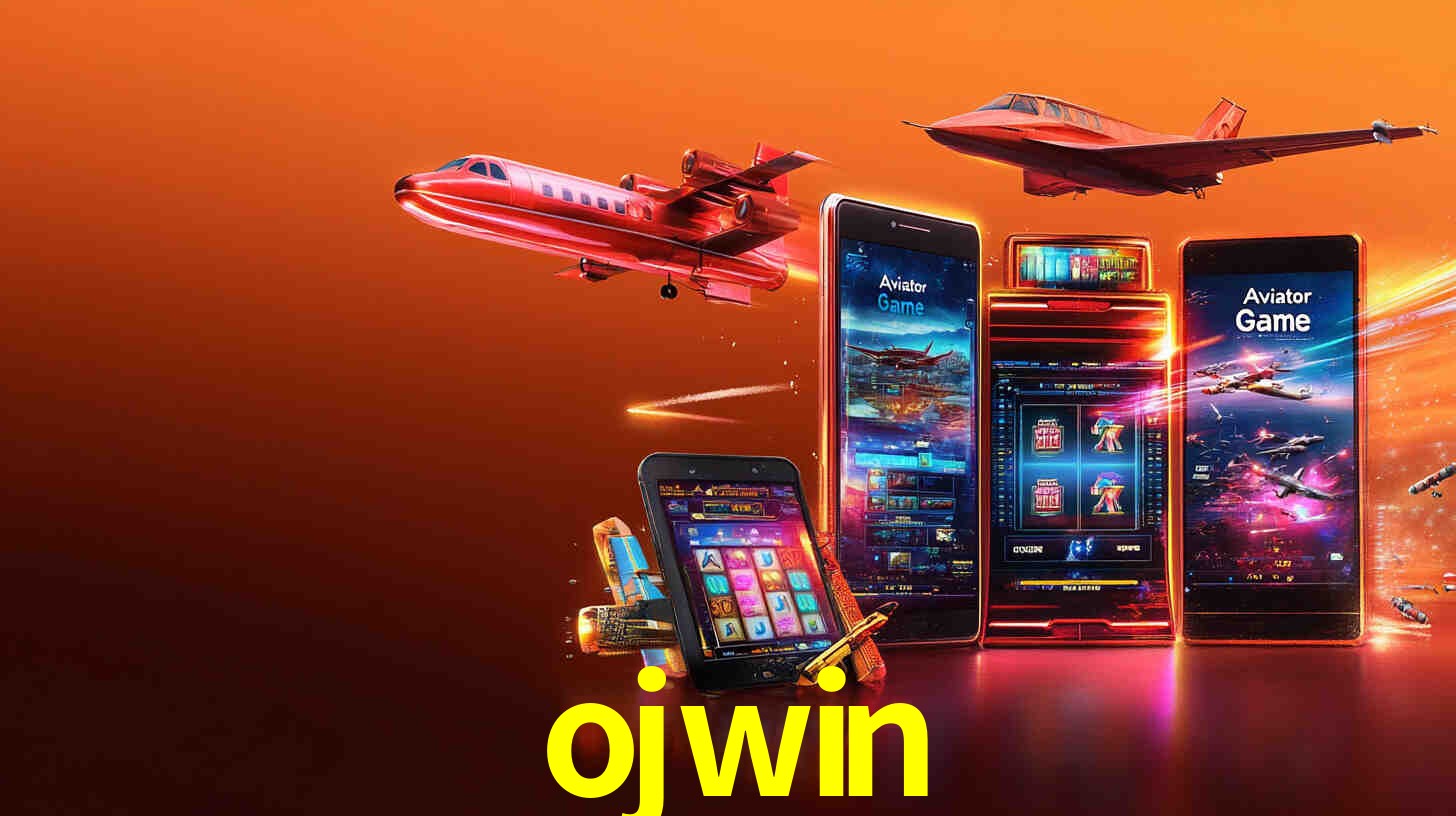 Jogo Spaceman ojwin