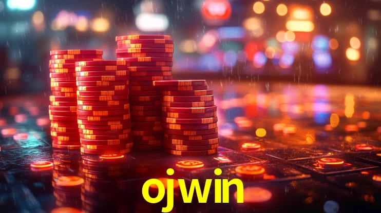 ojwin.com