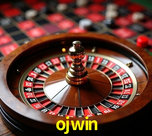 Segurança 2FA ojwin