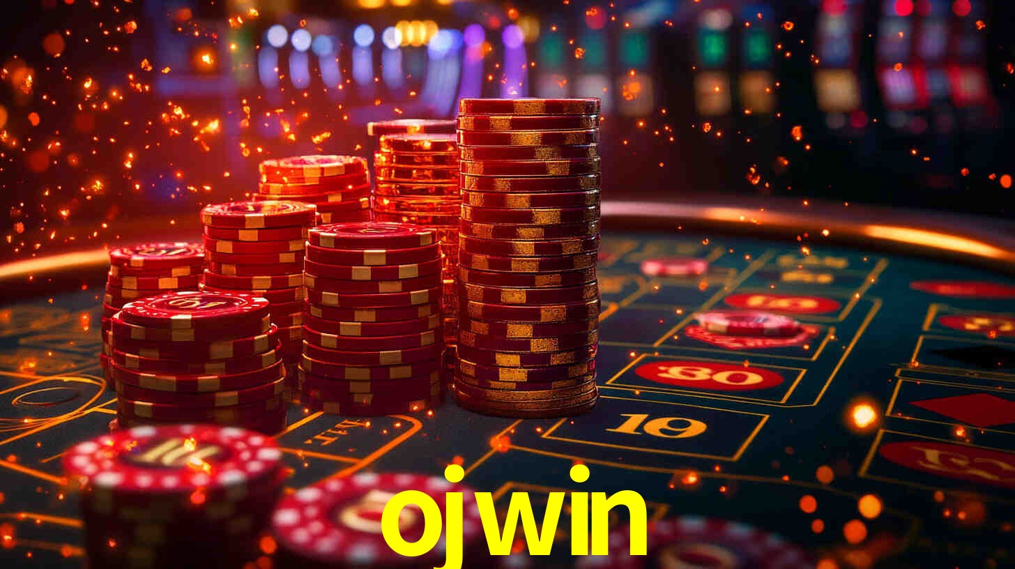 Programa VIP ojwin