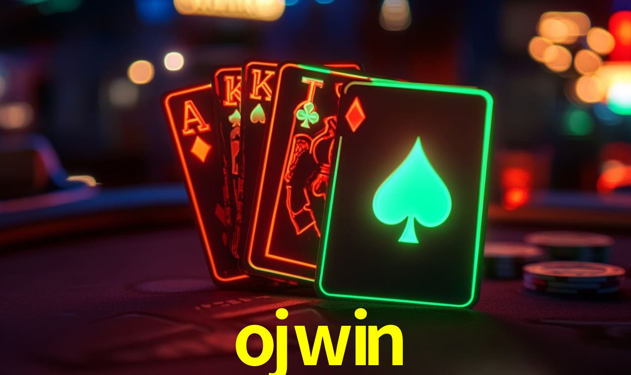 Ofertas Exclusivas ojwin
