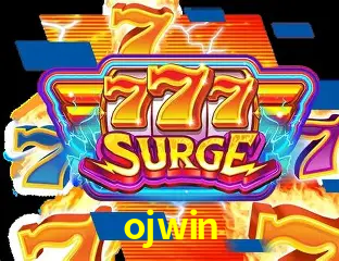 Desvendando o Mundo dos Jogos Virtuais na ojwin