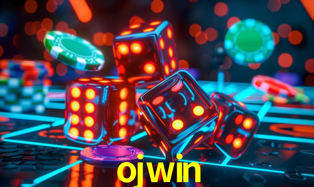 Estratégias Crash Games ojwin