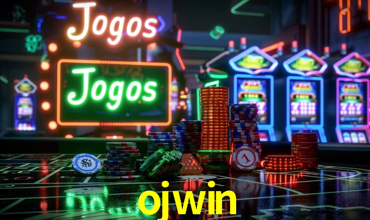 ojwin.com