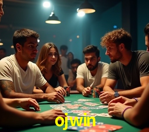 Sistemas de Segurança ojwin