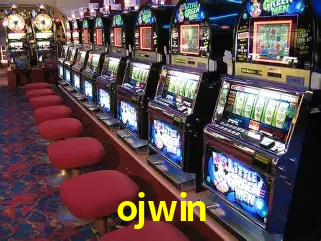 Inovações de Jogos na ojwin: O Futuro das Experiências Interativas