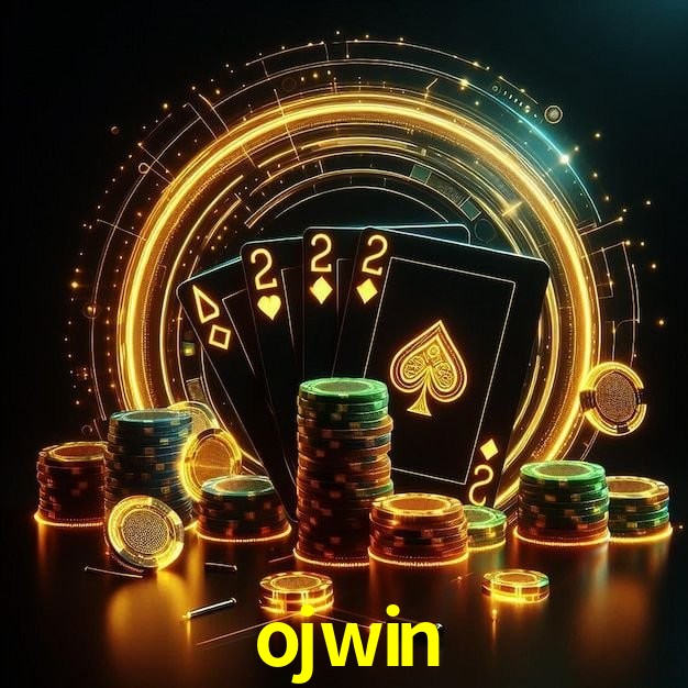 Promoções Sazonais ojwin