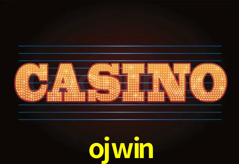 Design Responsivo ojwin
