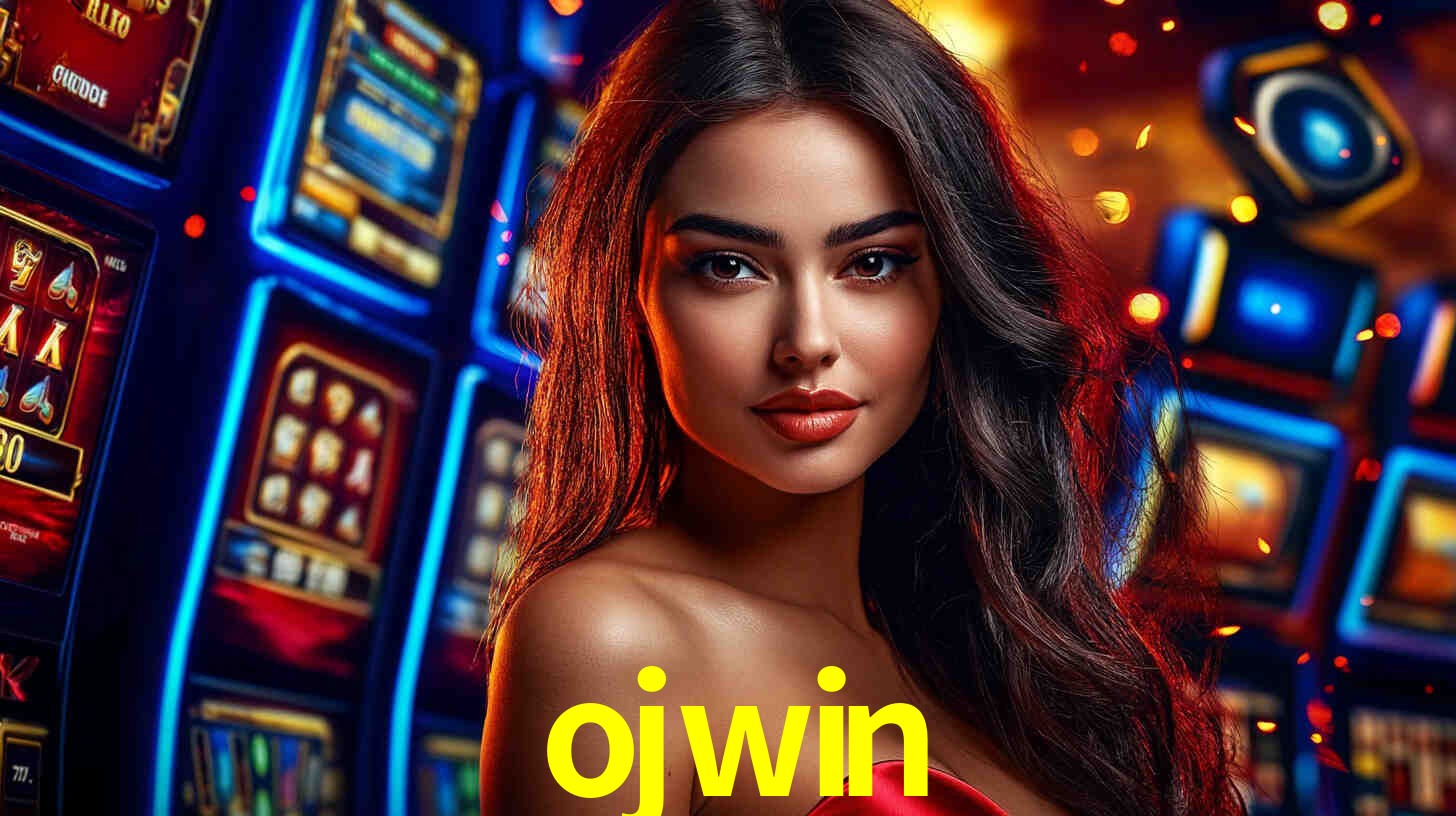 Jogos Exclusivos ojwin