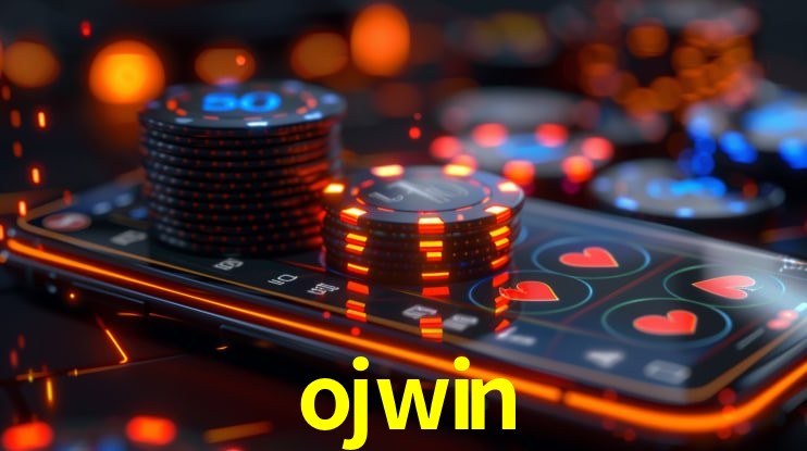 Casino Ao Vivo ojwin