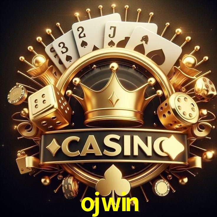 Integração de APIs ojwin
