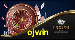 Segurança 2FA ojwin