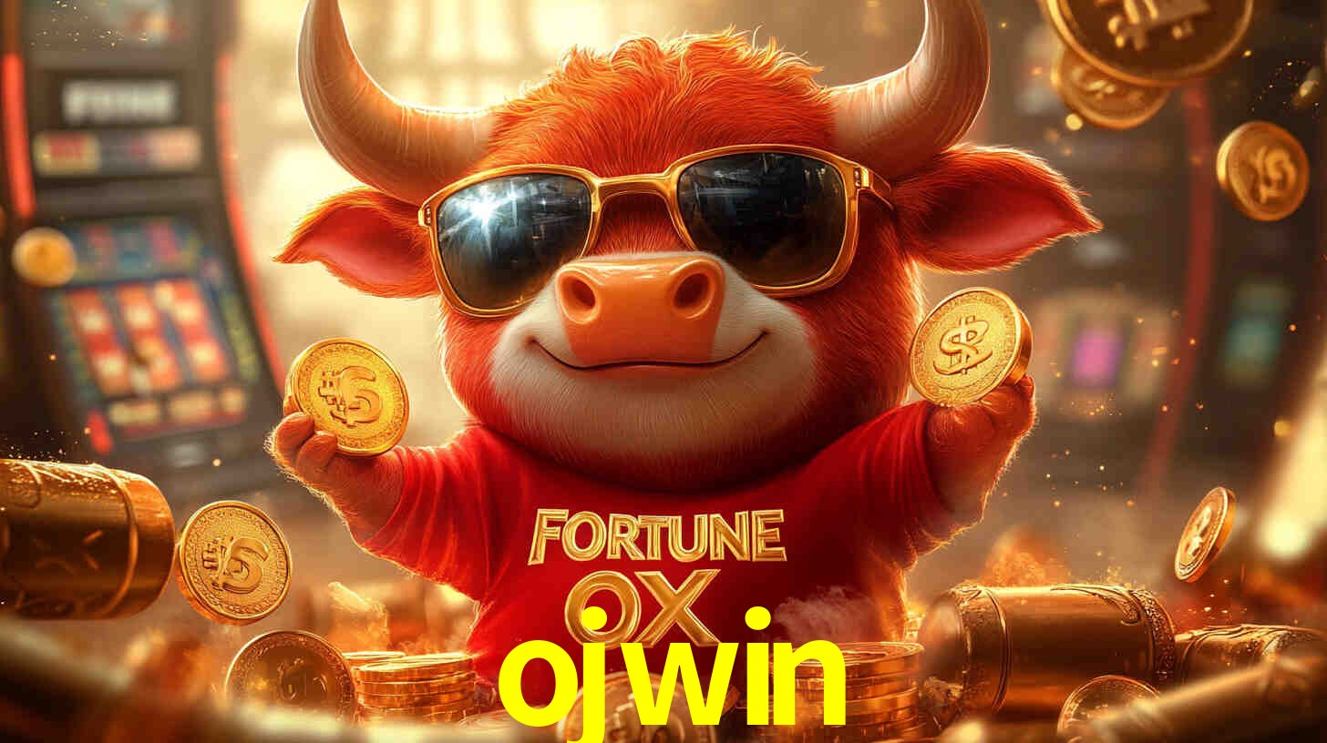 ojwin,ojwin.com
